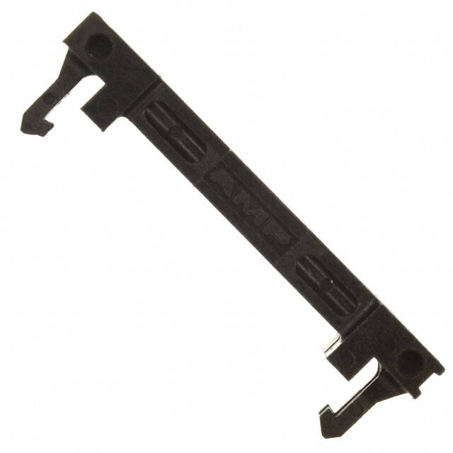 TE Connectivity AMP Connectors-111547-2