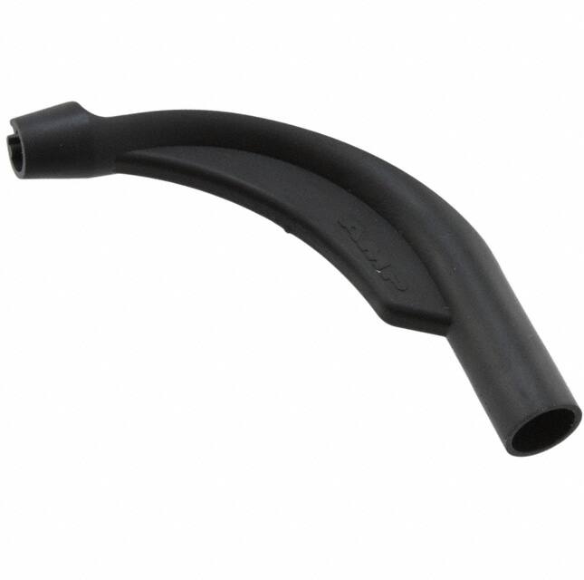 TE Connectivity AMP Connectors-1278705-3