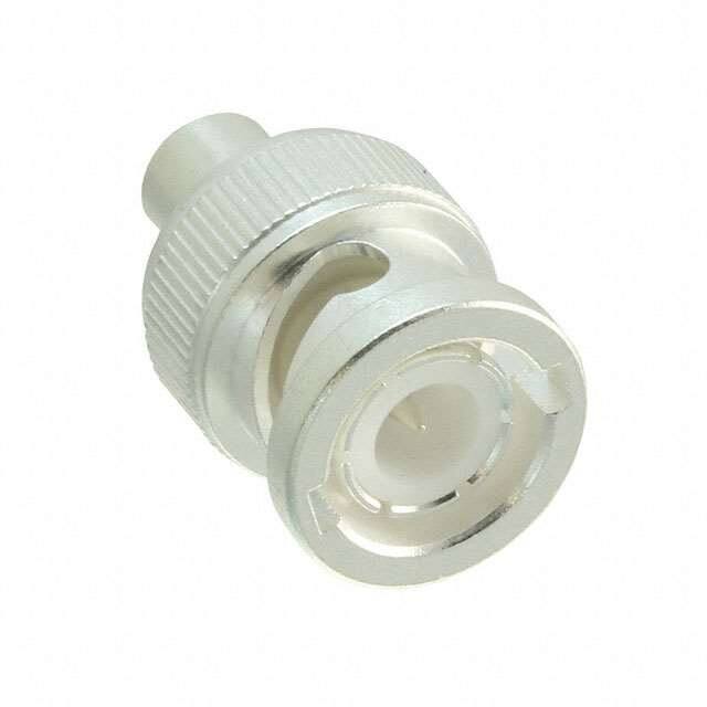 TE Connectivity AMP Connectors-1-1337463-0