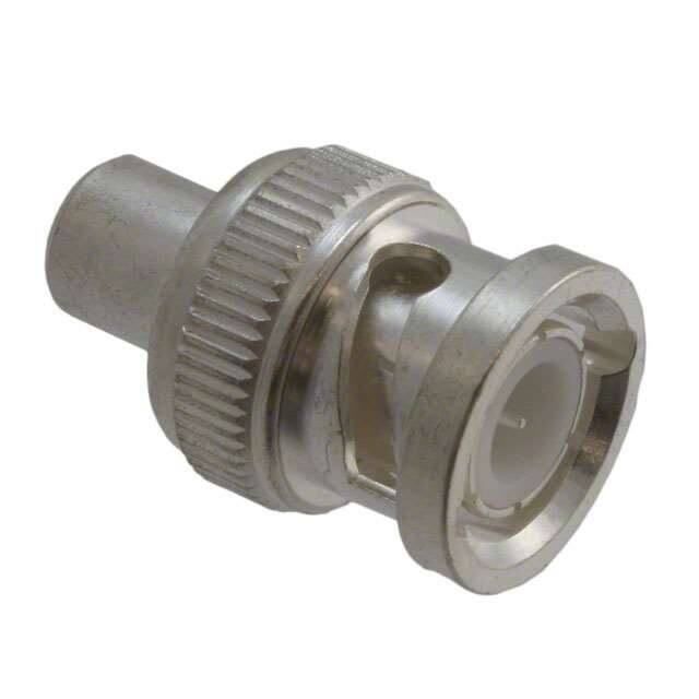 TE Connectivity AMP Connectors-1-1337470-0
