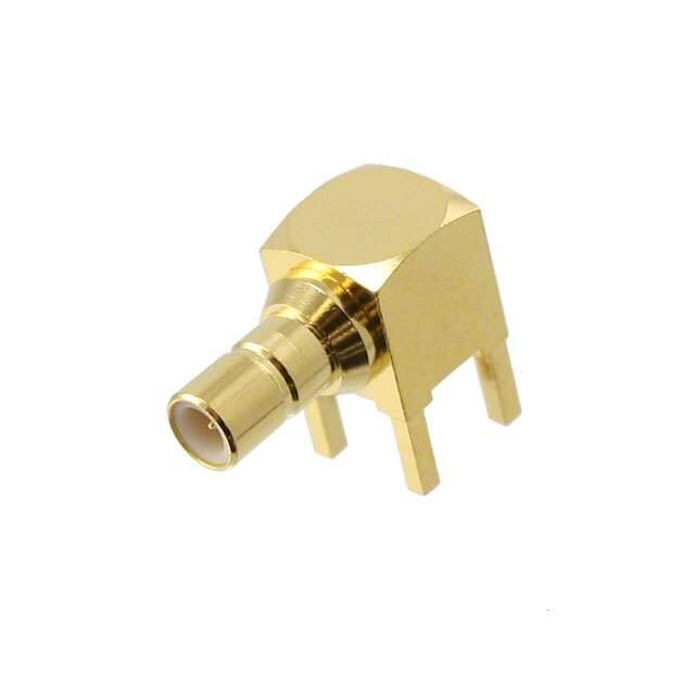 TE Connectivity AMP Connectors-1-1337481-0