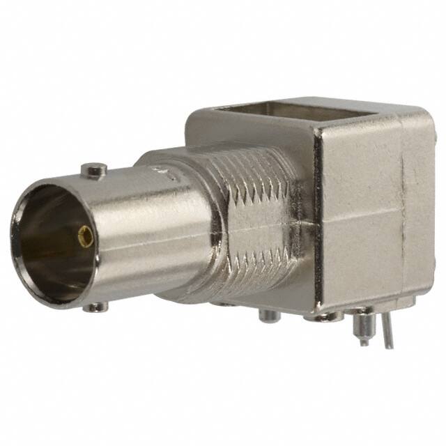 TE Connectivity AMP Connectors-5222092-1
