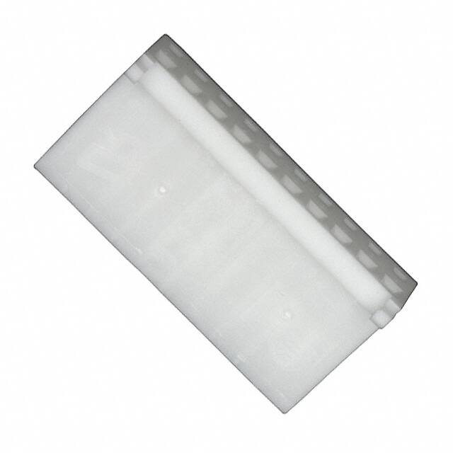 TE Connectivity AMP Connectors-1-1375820-0