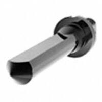 TE Connectivity AMP Connectors-1-1410773-2