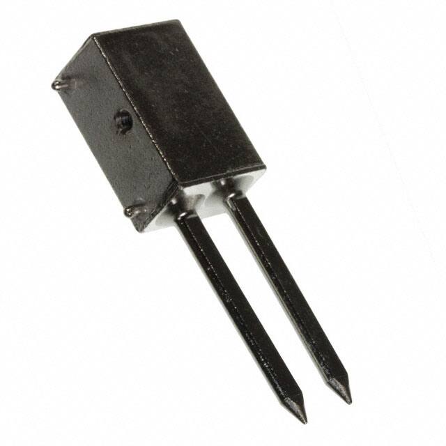TE Connectivity AMP Connectors-1-1469372-1