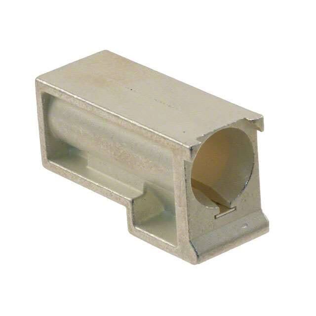 TE Connectivity AMP Connectors-1-1469492-1