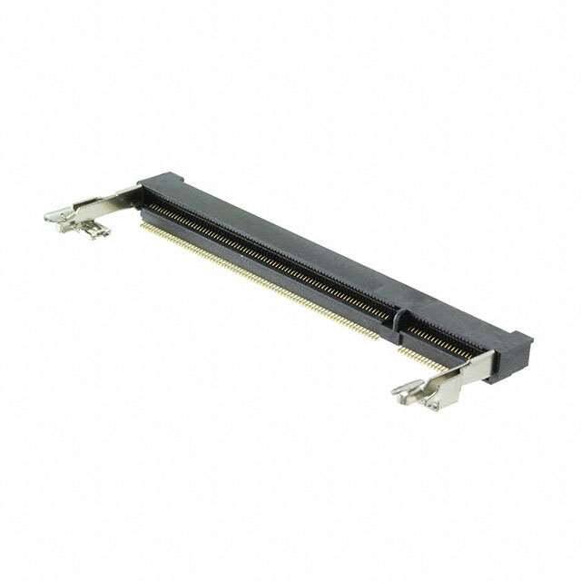 TE Connectivity AMP Connectors-1-1473005-1