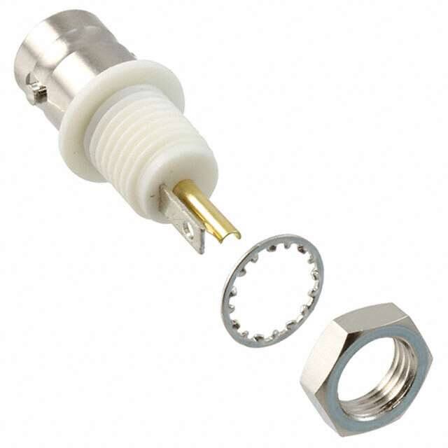 TE Connectivity AMP Connectors-1-1478048-0