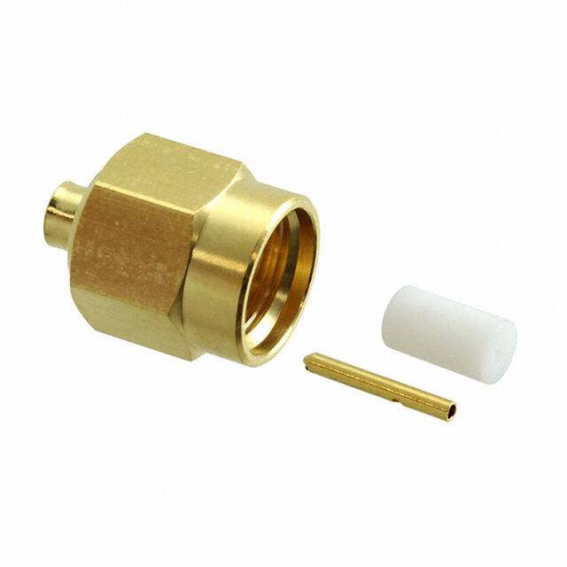 TE Connectivity AMP Connectors-1-1478904-0