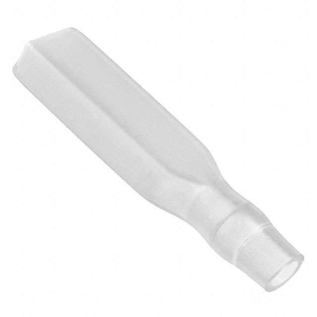 TE Connectivity AMP Connectors-1-170823-9