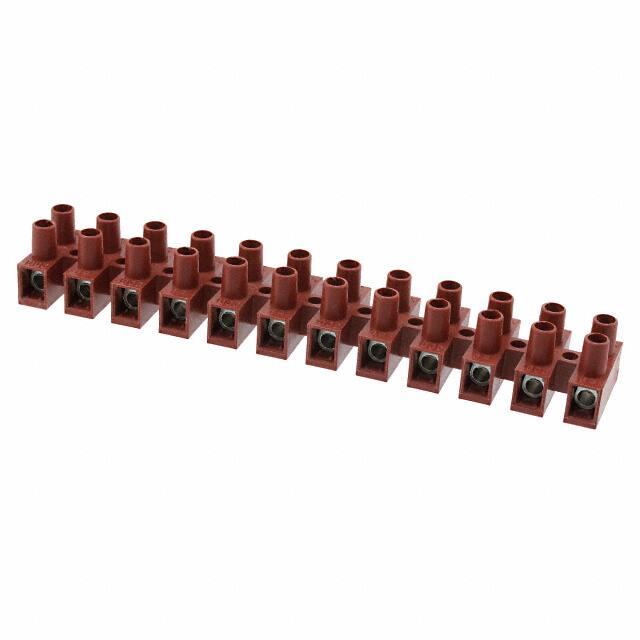 TE Connectivity AMP Connectors-1-1776304-2
