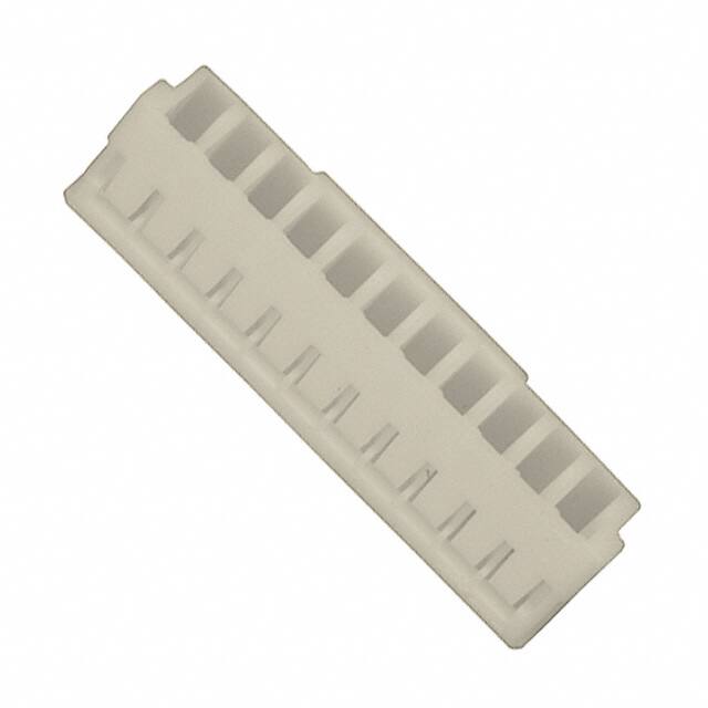 TE Connectivity AMP Connectors-1-179228-1