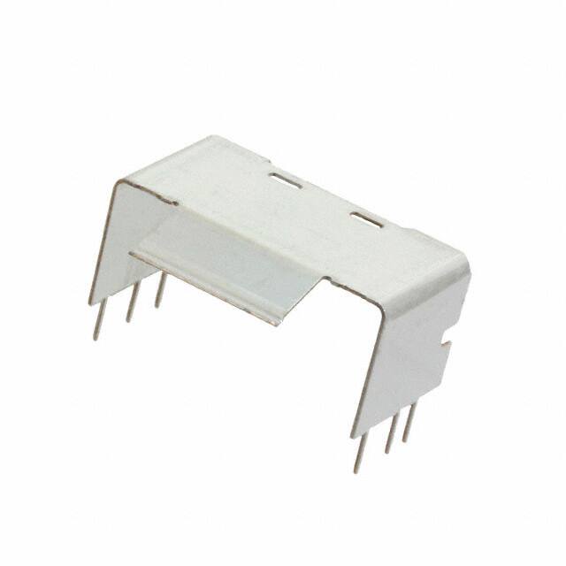 TE Connectivity AMP Connectors-1-1888021-2