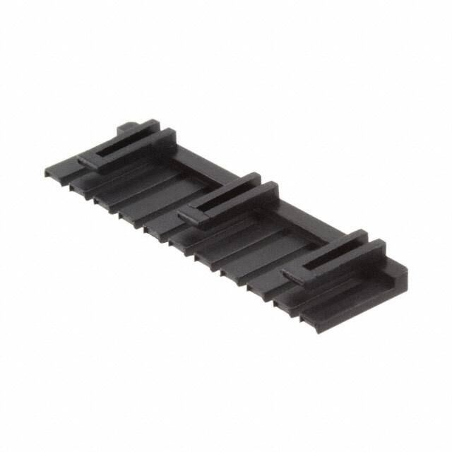 TE Connectivity AMP Connectors-1-1969443-1