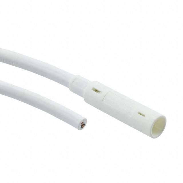 TE Connectivity AMP Connectors-1-2083077-2