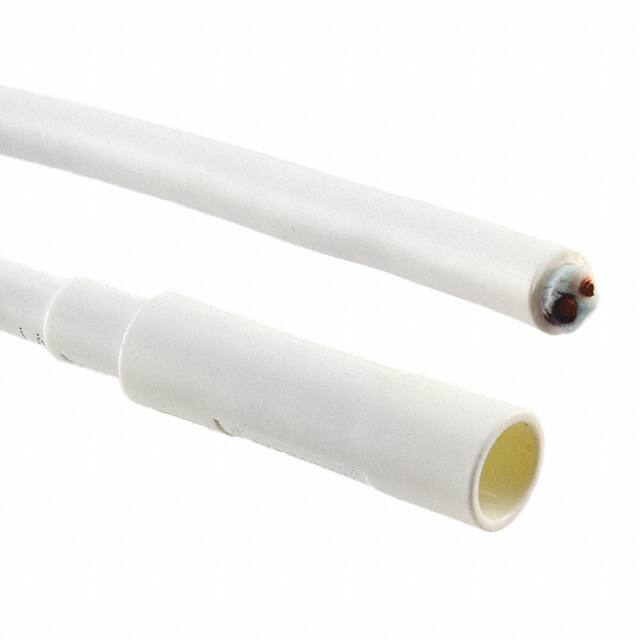 TE Connectivity AMP Connectors-2181196-1