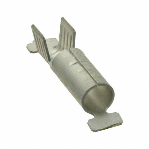 TE Connectivity AMP Connectors-1217070-1