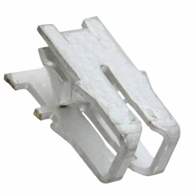 TE Connectivity AMP Connectors-1217824-1