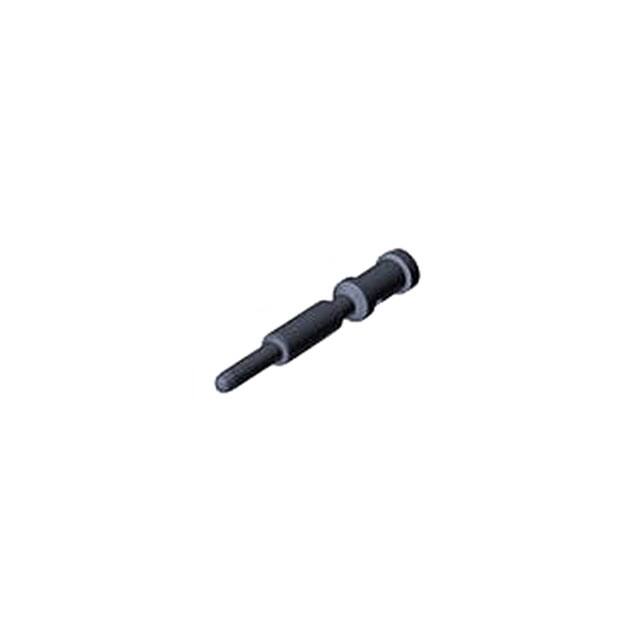 TE Connectivity AMP Connectors-1-2213266-2