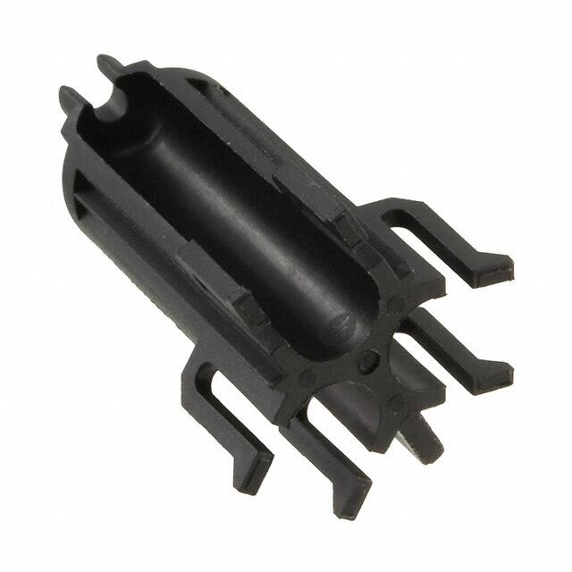 TE Connectivity AMP Connectors-1-2213396-1