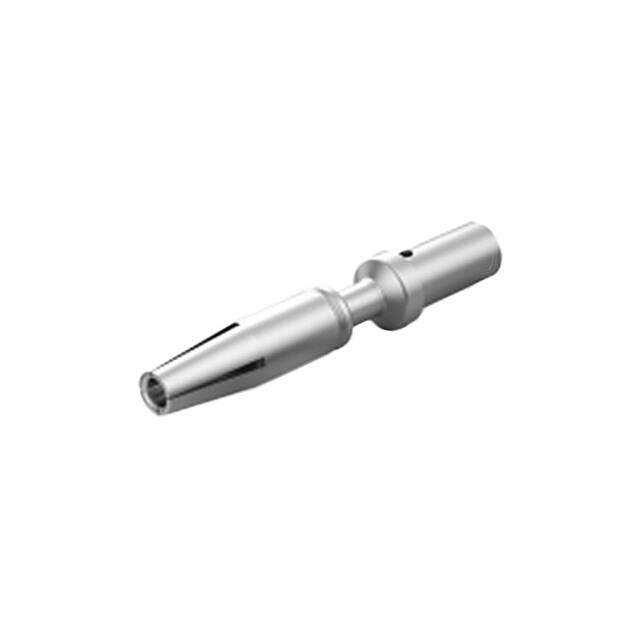 TE Connectivity AMP Connectors-1-2213656-2