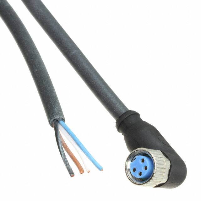 TE Connectivity AMP Connectors-1-2273011-3