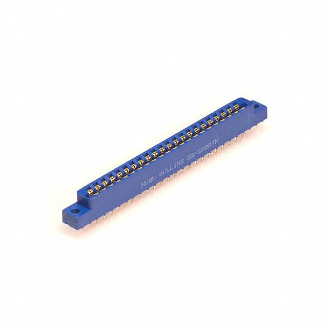 TE Connectivity AMP Connectors-1-2273107-3