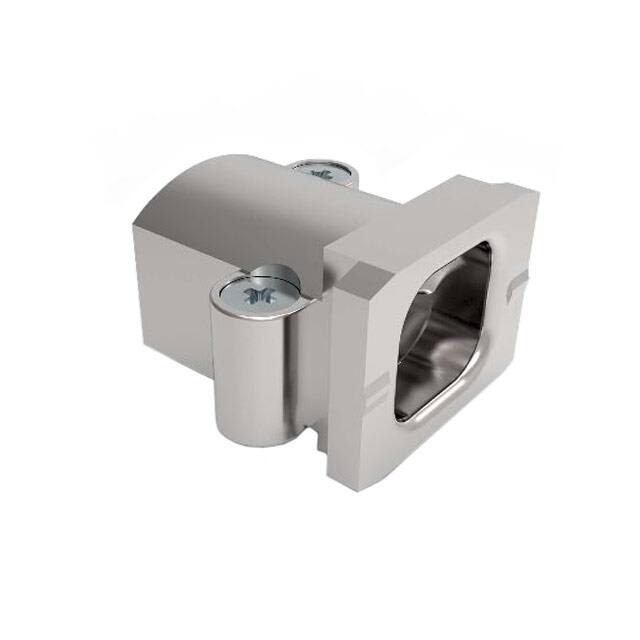 TE Connectivity AMP Connectors-1-2308272-6