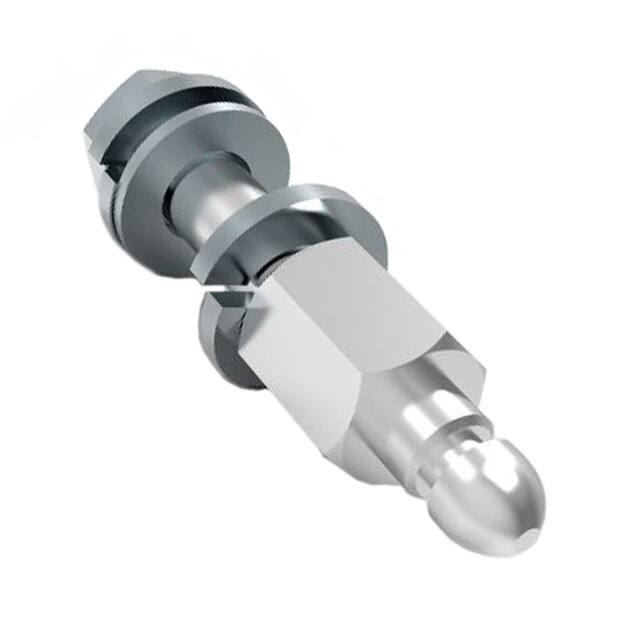 TE Connectivity AMP Connectors-1-2308290-1