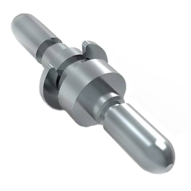 TE Connectivity AMP Connectors-1-2308298-1