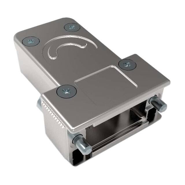 TE Connectivity AMP Connectors-1-2308340-1
