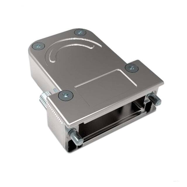 TE Connectivity AMP Connectors-1-2308341-3