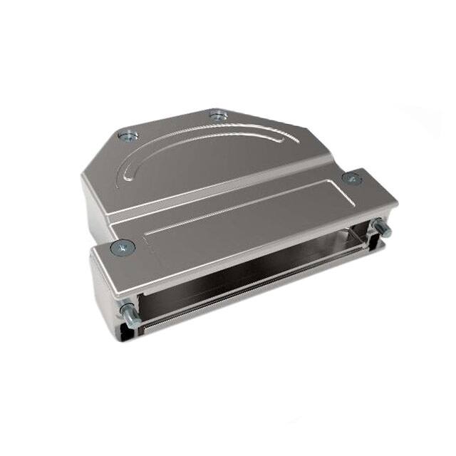 TE Connectivity AMP Connectors-1-2308345-1