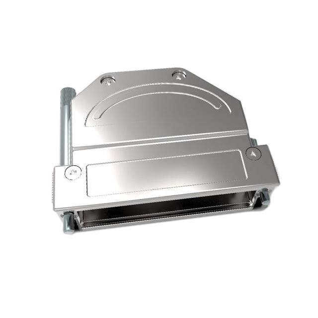 TE Connectivity AMP Connectors-1-2308346-7