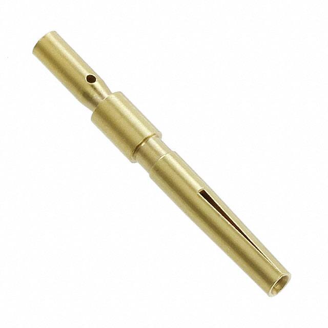 TE Connectivity AMP Connectors-1-2314103-1