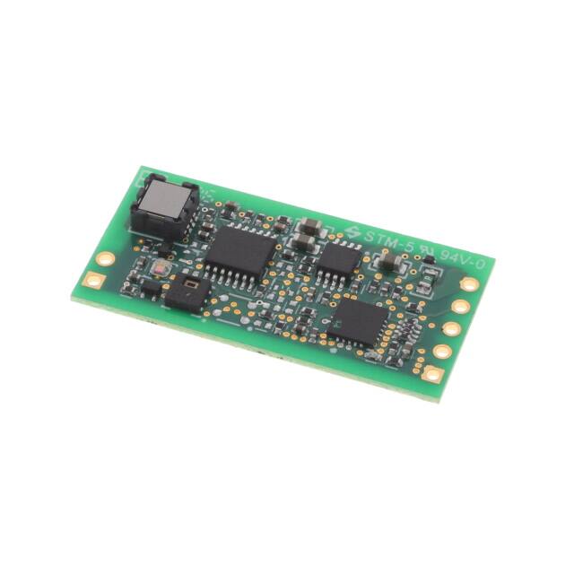 TE Connectivity AMP Connectors-1-2314277-1