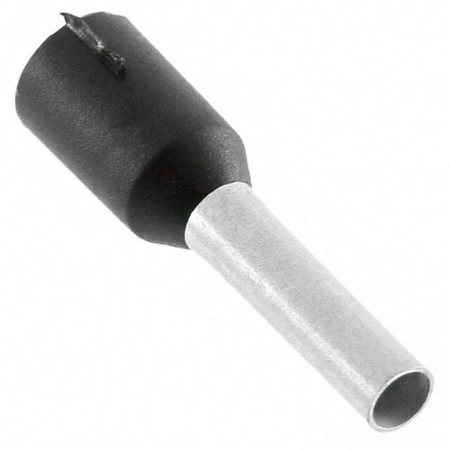 TE Connectivity AMP Connectors-1241003-1