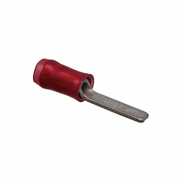 TE Connectivity AMP Connectors-131331