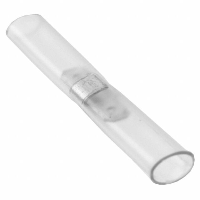 TE Connectivity AMP Connectors-1-321235-1