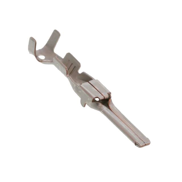 TE Connectivity AMP Connectors-1326031-3