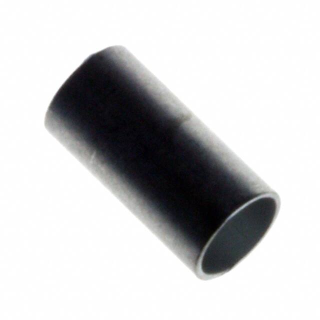 TE Connectivity AMP Connectors-1-332056-0