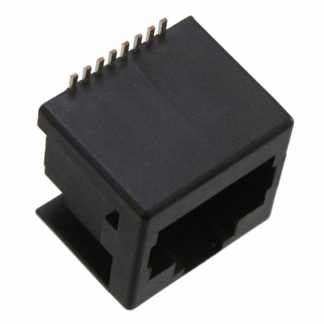 TE Connectivity AMP Connectors-1-338088-3