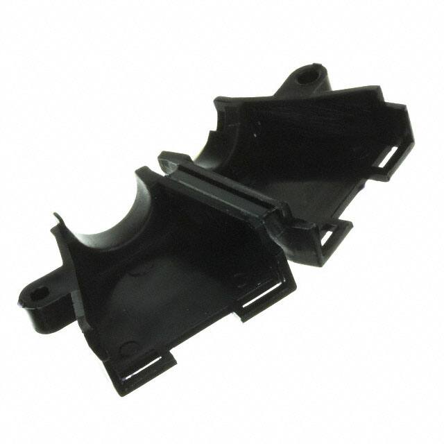 TE Connectivity AMP Connectors-1-350524-9