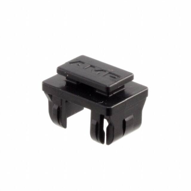 TE Connectivity AMP Connectors-1367147-1