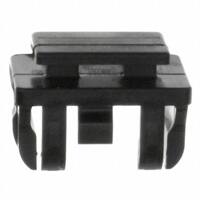 TE Connectivity AMP Connectors-1367147-3