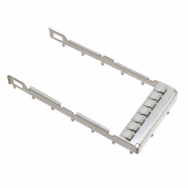 TE Connectivity AMP Connectors-1367608-1