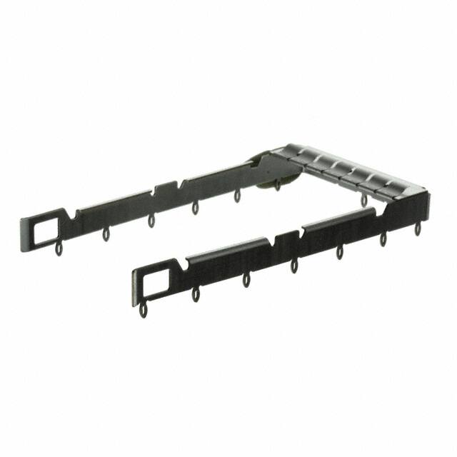 TE Connectivity AMP Connectors-1367610-1