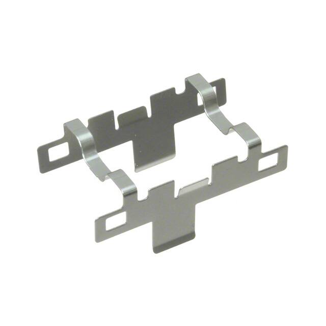 TE Connectivity AMP Connectors-1367646-4