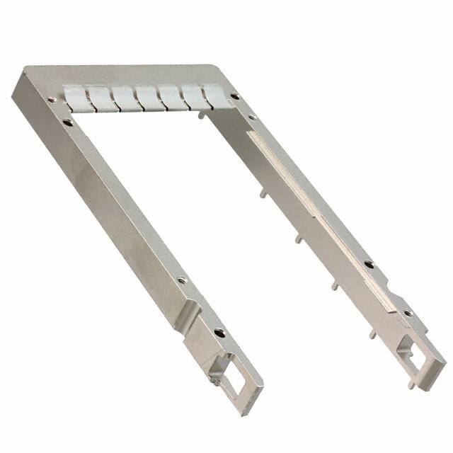 TE Connectivity AMP Connectors-1367710-1