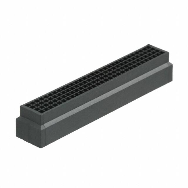 TE Connectivity AMP Connectors-1375801-1